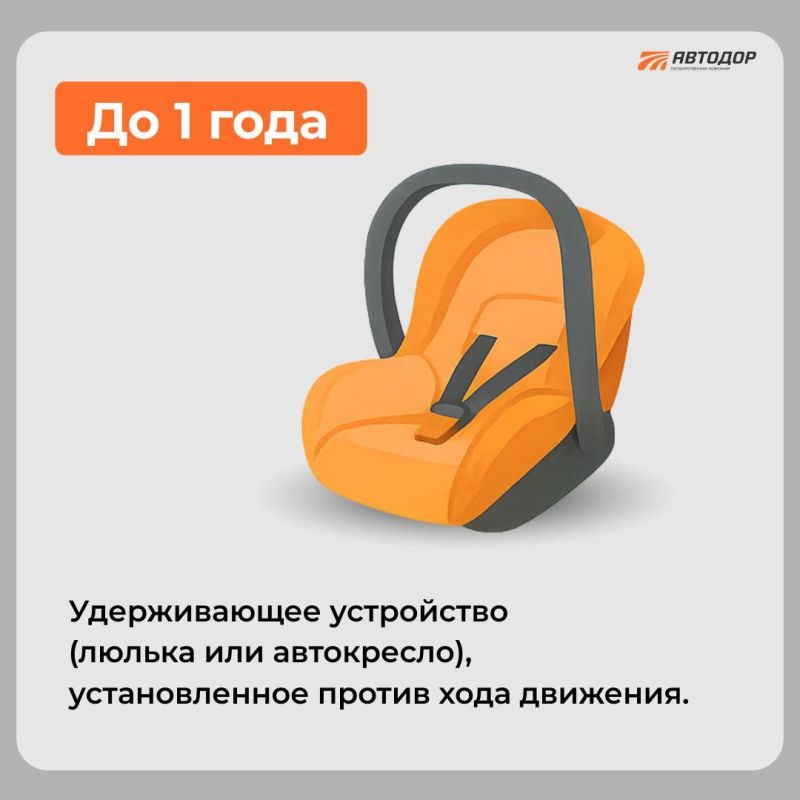 ������� ������ � �� "������� " ����� ��������� ������� ��������� ����� � ����������