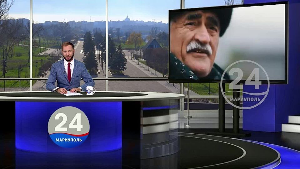 3 декабря – Международный день инвалидов