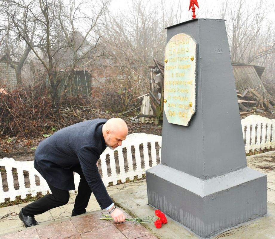 ������ ��������: �������� 3 ������� �� ������ ���� ������ � ��������� �������� ��������� ������ �� ����� �������� ���������� � ��������� ��������, ������� ������ �� ������ ����� ������, ���� ���, ��� ���� ���� ����� �...