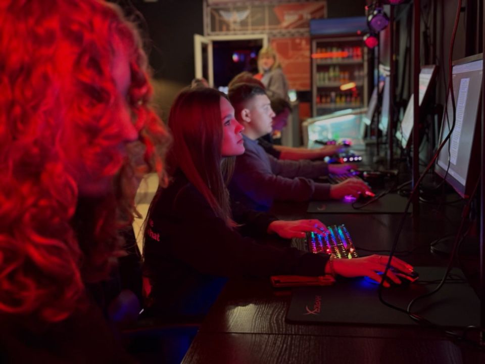 ������� ������: ��������� ���������� � ������� ������������� ����� �������� ��������������� ���� 2025!