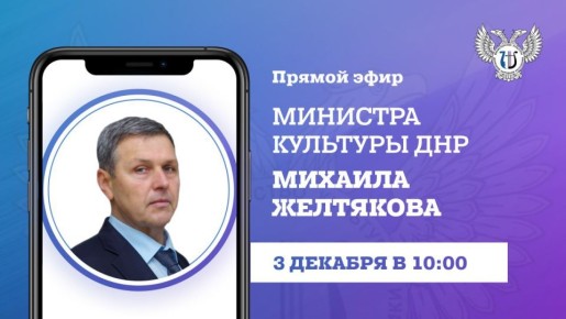   ,  10:00,              2025 