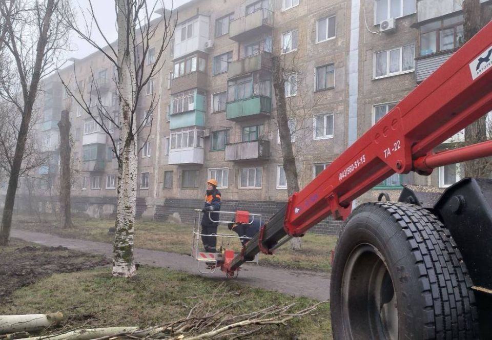 � �������, ����������� ��� ��������