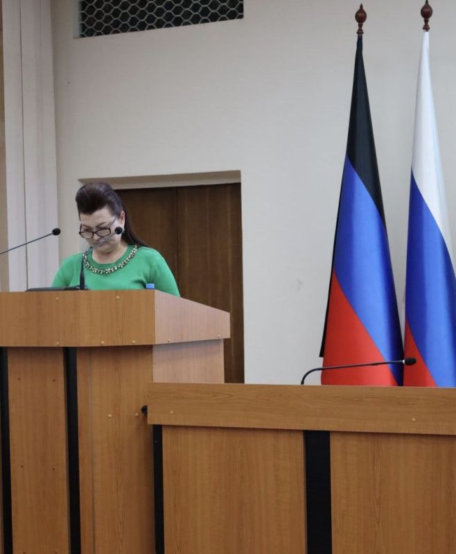 ��������� ��������: ������� 61 ������������ ��������� ����������� ���������� ������ �������� �������� ����������