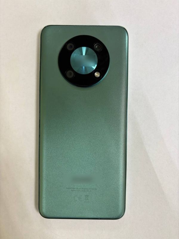 Проезд на запрещающий сигнал светофора стал причиной ДТП, в котором пострадал ребёнок Проезд на запрещающий сигнал светофора стал причиной ДТП, в котором пострадал ребёнок