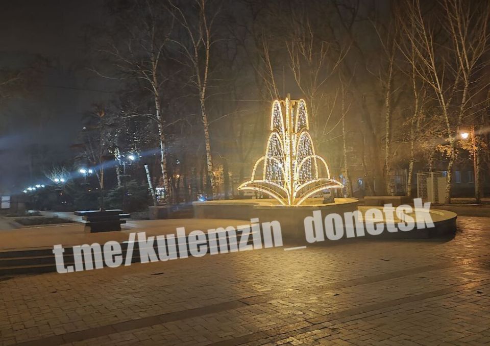 ������� ��������: ������ ������������� � ���������� ����������