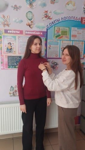 Присоединяйтесь к акции "Белая ленточка" Присоединяйтесь к акции "Белая ленточка"
