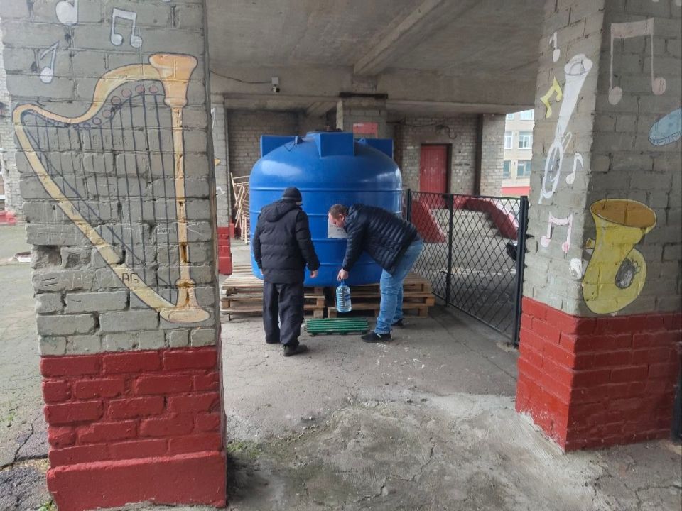 ����� �����: 3 ������� 2025 ���� �������� ����������� ���������� ������ �� ������� ������� ������� � ����� ��������, ������ ���������, ������� ���������, ������� ������ � �������� ����� ������� ���� � ����������� ��������...