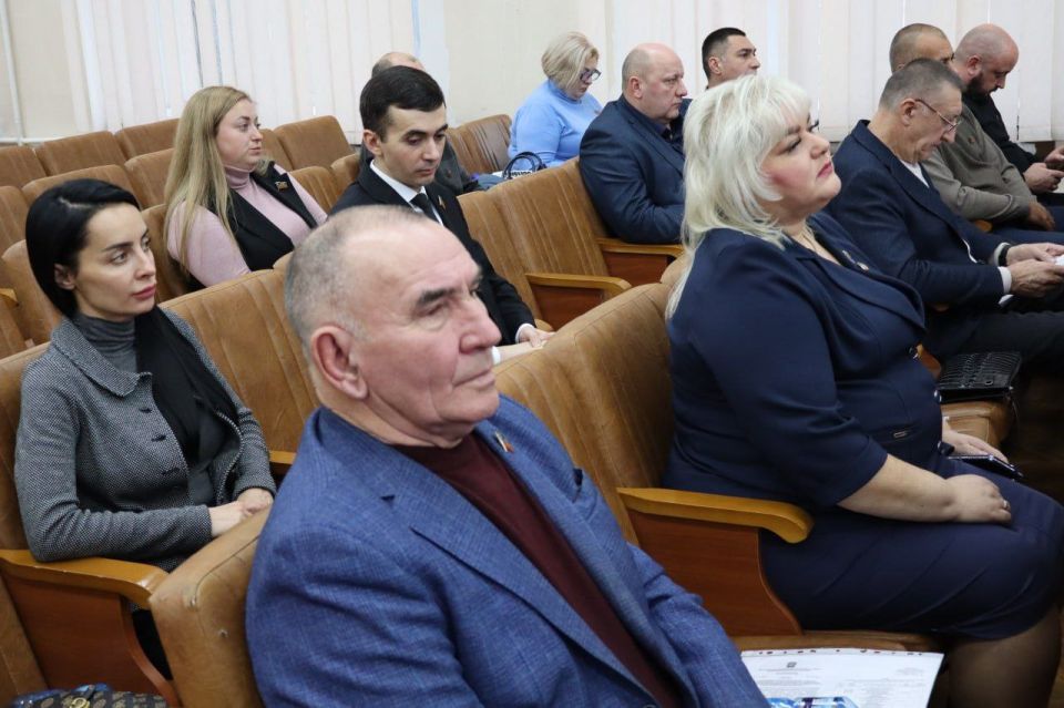 ��������� ��������: ������� 61 ������������ ��������� ����������� ���������� ������ �������� �������� ����������