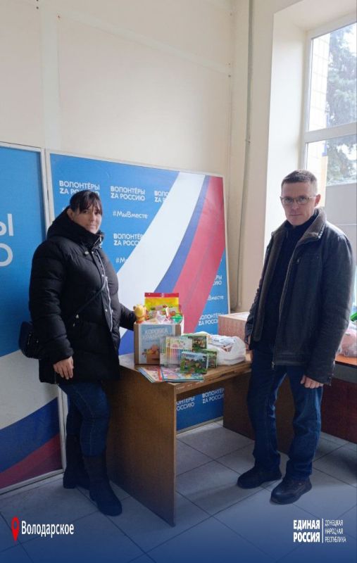 �������� ��������� - ������� �� ��������