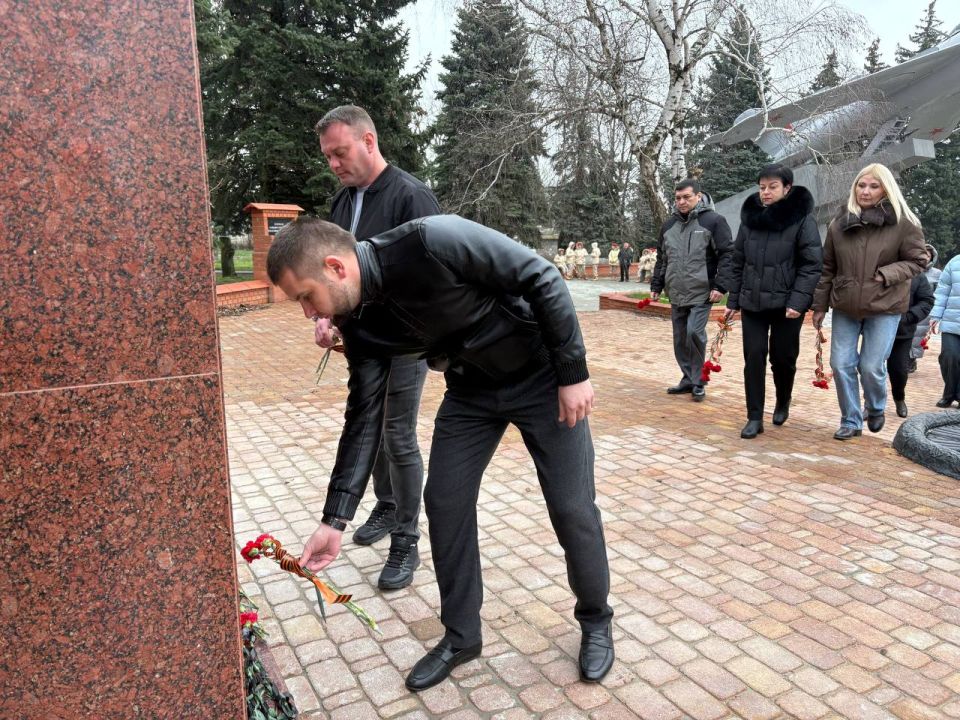 ������� ����������: � ����������, � ���� ������������ �������, ������� ������� �������� � ��������� ����� � ��������� �������-�����