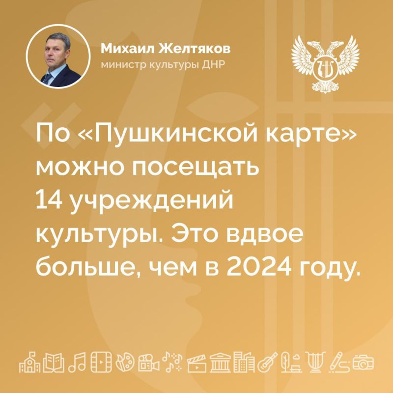 �������� ��������� �������� �������� ��� ������� ��������� � ���� ������ �����