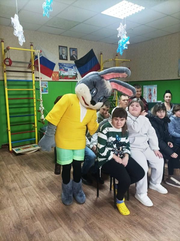 ������ ������� - ������ ����