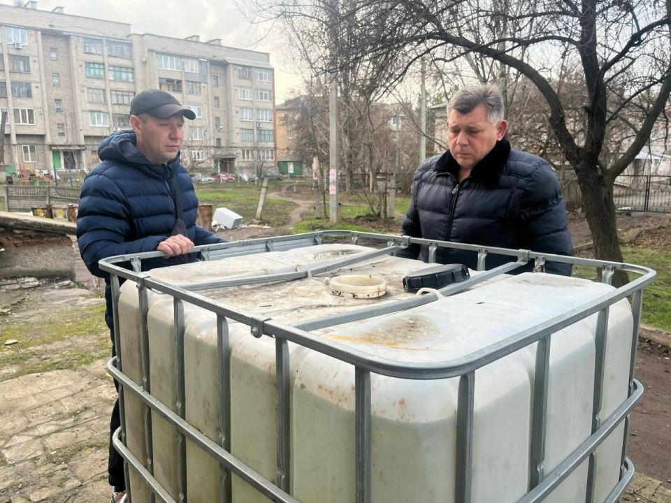 ����� �����: 3 ������� 2025 ���� �������� ����������� ���������� ������ �� ������� ������� ������� � ����� ��������, ������ ���������, ������� ���������, ������� ������ � �������� ����� ������� ���� � ����������� ��������...