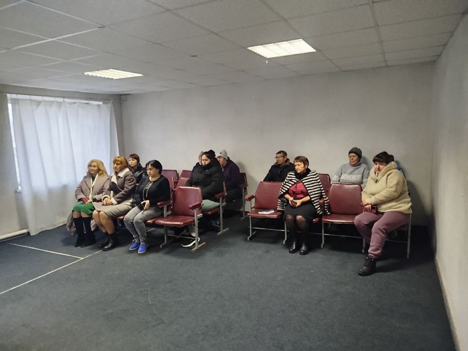 ����������� ����� ������������� ��������������� �������������� ������ ������ �������� ������ ���� ������� ���� ������������, ��� ���� ����������� �������� ������� ���������������� ����������� ������