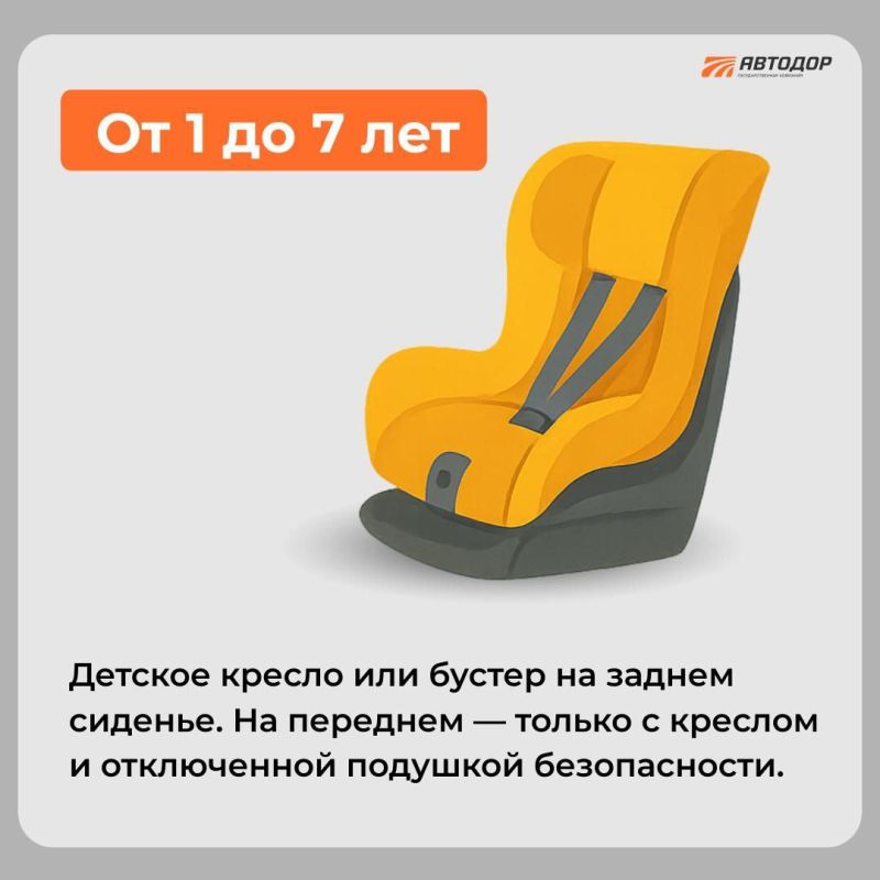 ������� ������ � �� "������� " ����� ��������� ������� ��������� ����� � ����������