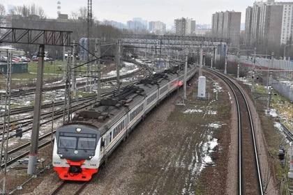 ДНР планирует обеспечить прямое ж/д сообщение с Таганрогом и Ростовом