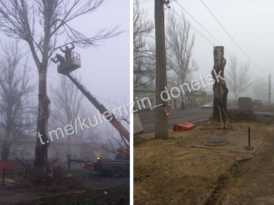 Алексей Кулемзин: Благоустройство во всех районах нашего города продолжается Алексей Кулемзин: Благоустройство во всех районах нашего города продолжается