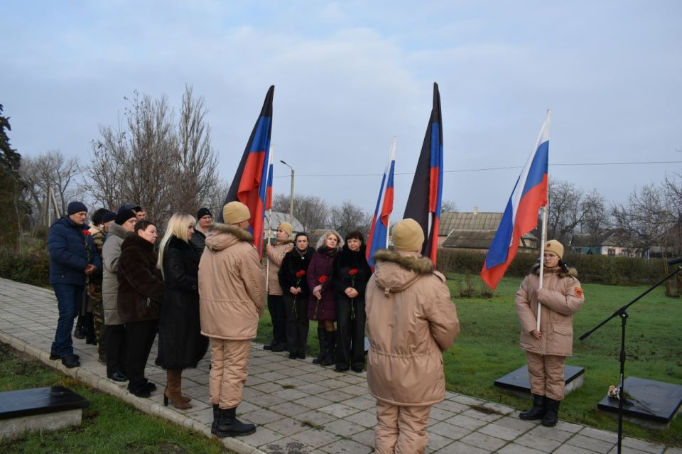 3 ������� � ���� ������������ �������