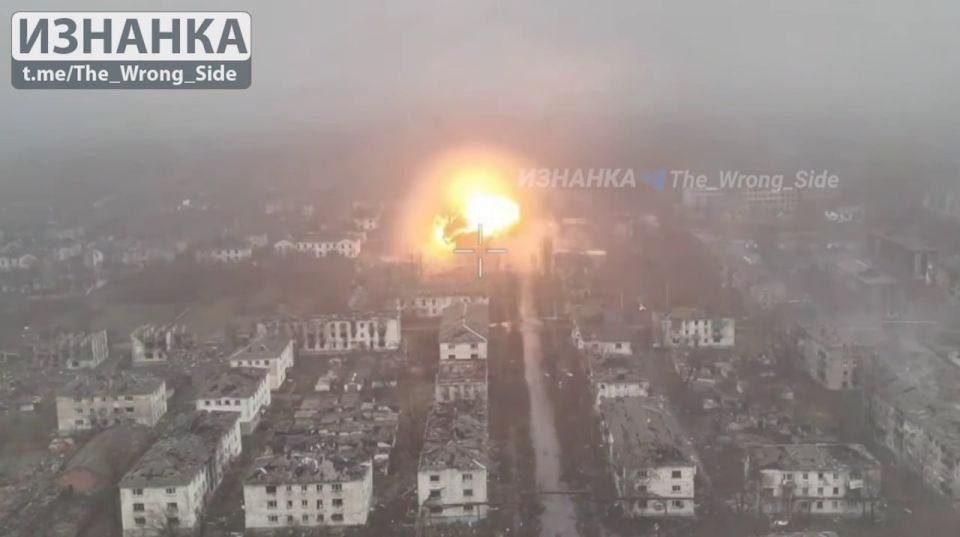 �������� ������ ������������!