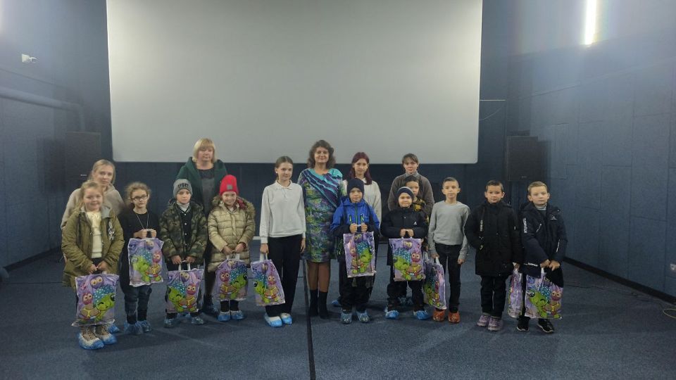 � ����������� ������ ��� ����������, ����������� �������������� ��� ���������