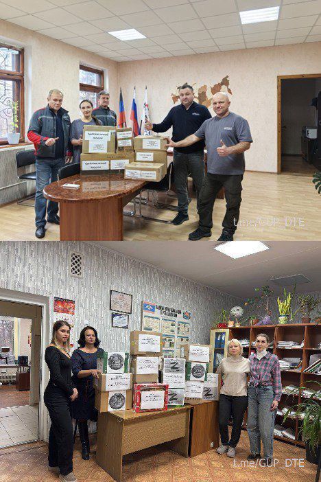 ���������� ������������������� �������� ������ ������ ���