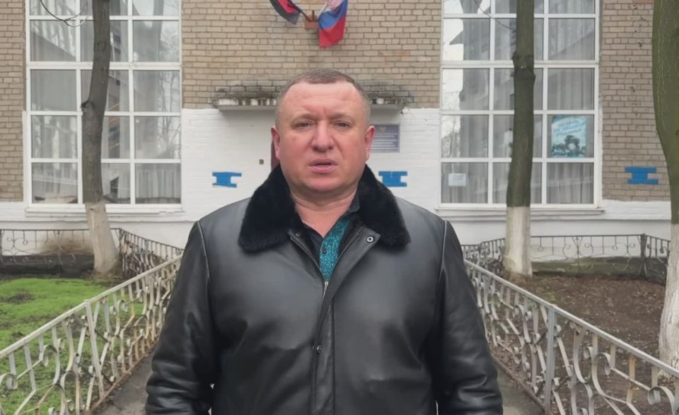 Призы за смелость: в Снежном завершилась акция «Коробка храбрости»