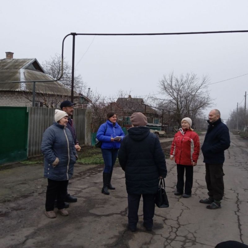 3 ������� ���������� �������������� ���������������� ������� ������� ������� � �������� ����� ���������