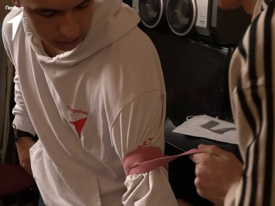 ��� �� ������ � ������ ������?