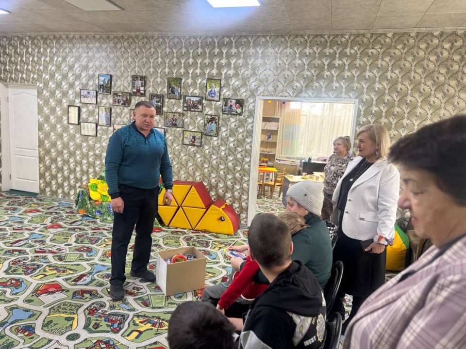 ����� �� ��������: � ������� ����������� ����� �������� ���������