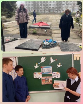  :   .   &quot;  9 . . &quot;      ,   !,    