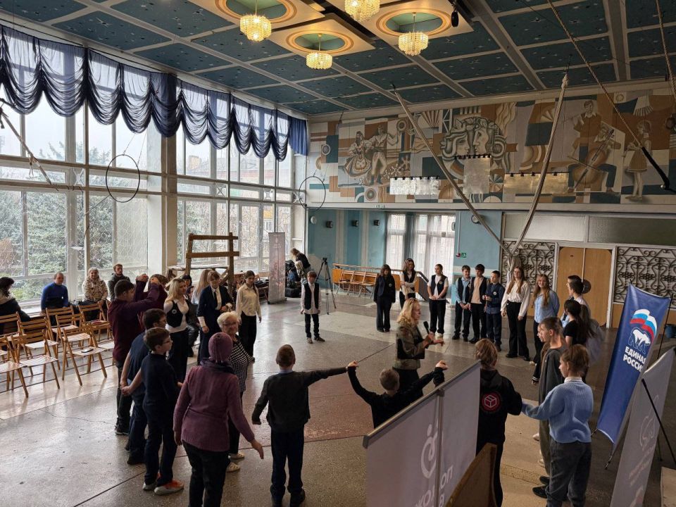 ��� ������� �����!. ����� �������� �������� ������� ������ � ����������� ������ ����� ����� � ��������� ����������� ��� ����� � ���������� ������������� - �������� �����