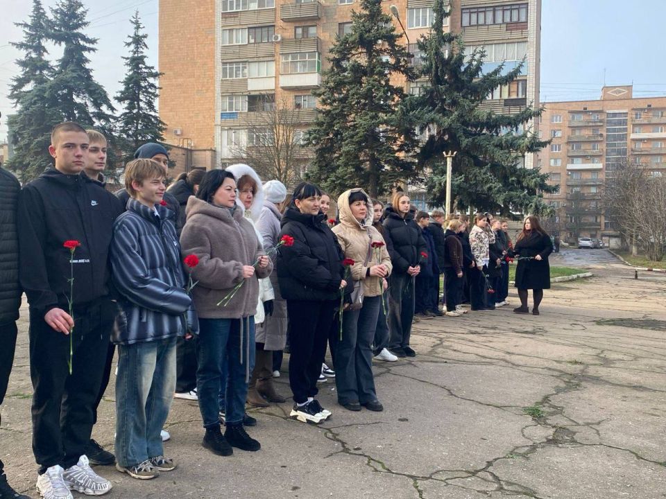 3 ������� ���������� ��������� ���������� ������, ����������� ��� ������������ �������, � ��������� ������� ������