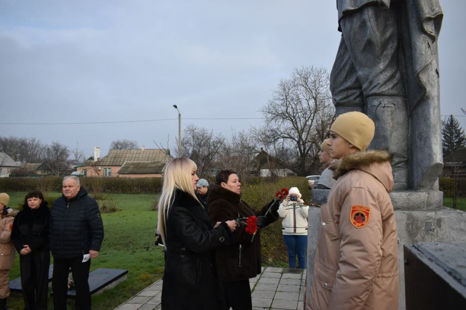 3 ������� � ���� ������������ �������