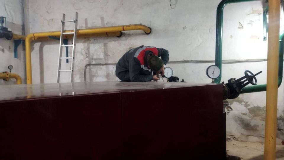 � ������� "��������������������" ��������� ������������ ������������������ ������������ � ��������� �4 � �5