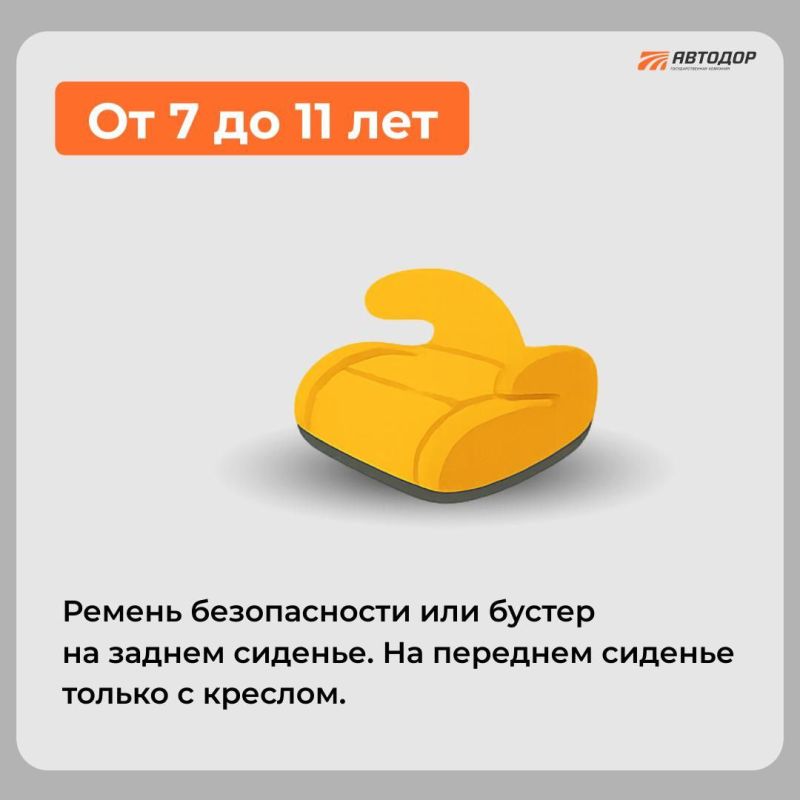 ������� ������ � �� "������� " ����� ��������� ������� ��������� ����� � ����������