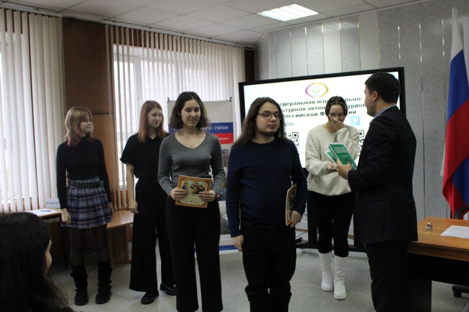 � ����� ������ �������������� ����, ����������� ������� � �������� ��������� ������