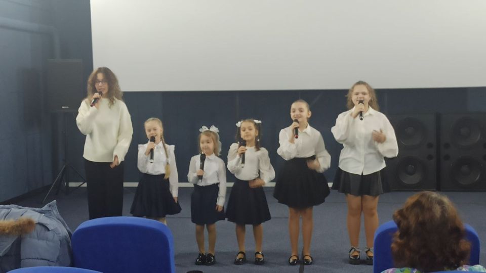 � ����������� ������ ��� ����������, ����������� �������������� ��� ���������