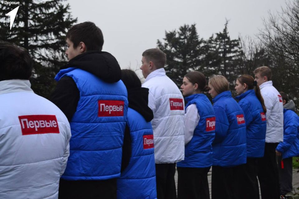 ��� ������. ��������� �������� ������, ��������� � �������� ���������� �������� ��� ��������� ����� ���������� ��������, ��������� ����� � ��������� ������-�������������, ����� ���� ����������� ������