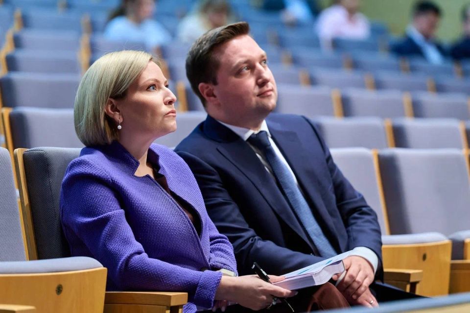 ����� ��������: �������� ����� ������ ������������ ������� ����� ����