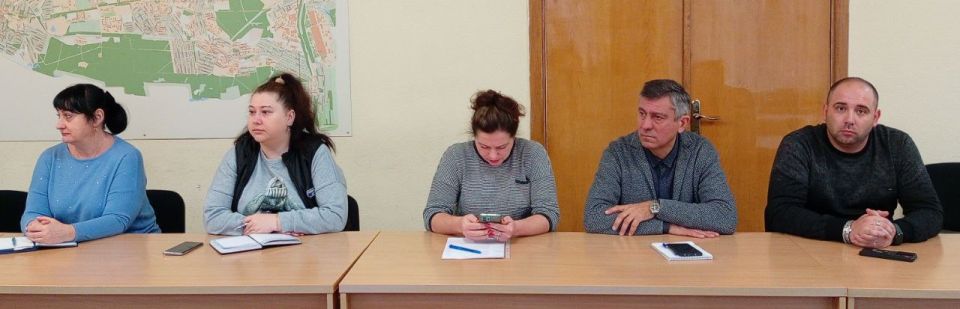 ������� ���������: �������, 3 �������, ������������ ������ ����������� ���������������� ������ ������������� �.�. ������ ��������� ������� ������� ������������ ���������� ���������