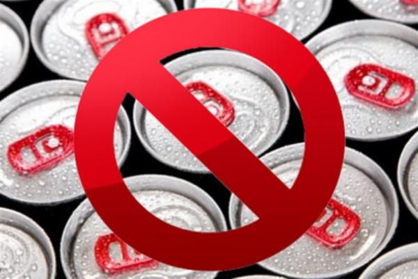 Константин Кузьмин: Продолжаю рассказывать о проектах законов, которые разрабатываем с депутатами Народного Совета