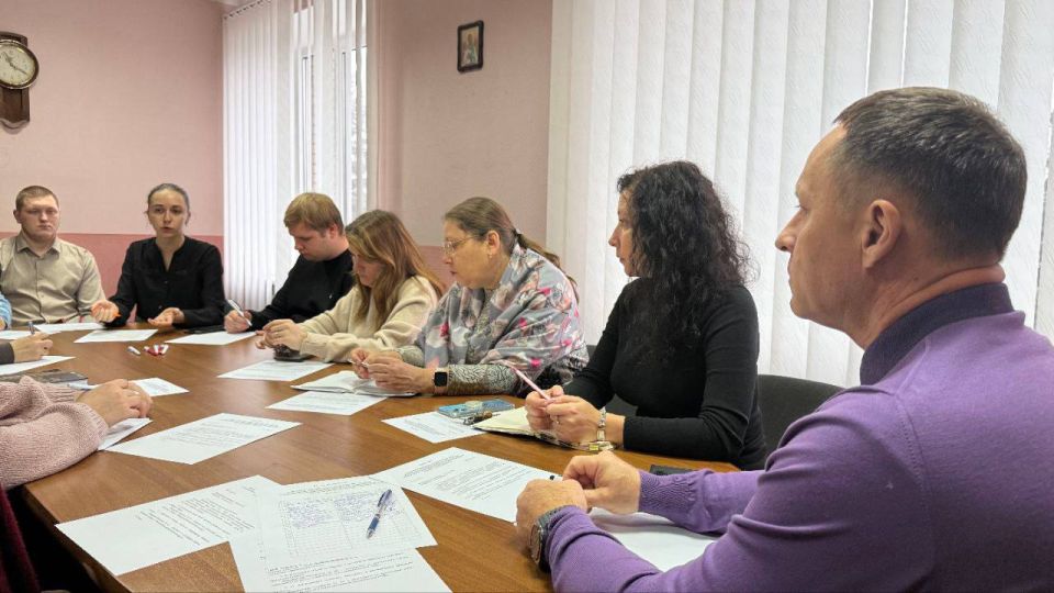 ��������� ������: ��������������� ����� � ���������� �������