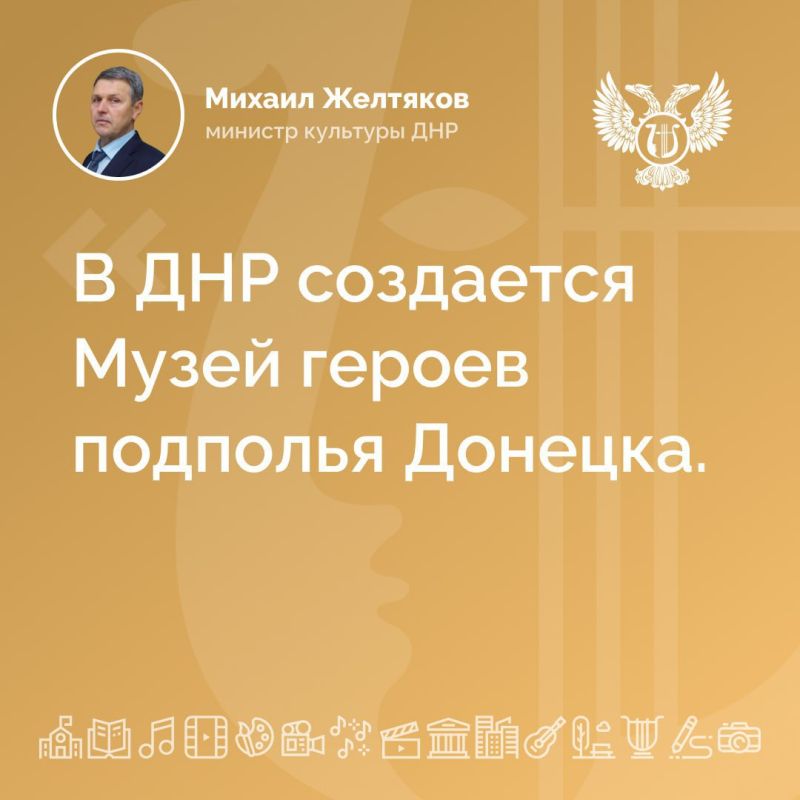 �������� ��������� �������� �������� ��� ������� ��������� � ���� ������ �����