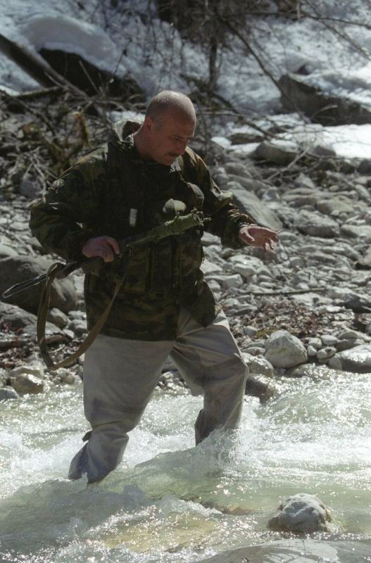 ��������� �������: �������, ��������, ��� ����� ����� ������ ������� ��� �������� ������� ������ � ����������