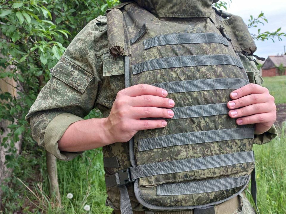 Участники СВО смогут бесплатно получить второе среднее профобразование