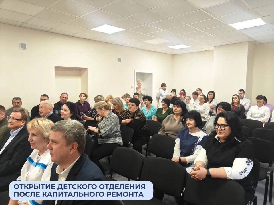 ������ ����������� ������ � 1988 ����: � ������� ������������ ������� ������������