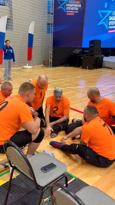 ������ ������� ���� �� ������������� ������ ���������� ��������� �� ��������� ���� ����� ��������� ��� ������� ��� ������� �� ��� ������ �� ������� �������� ������ � ������