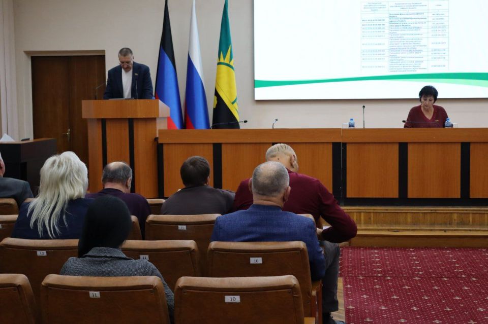 ��������� ��������: ������� 61 ������������ ��������� ����������� ���������� ������ �������� �������� ����������