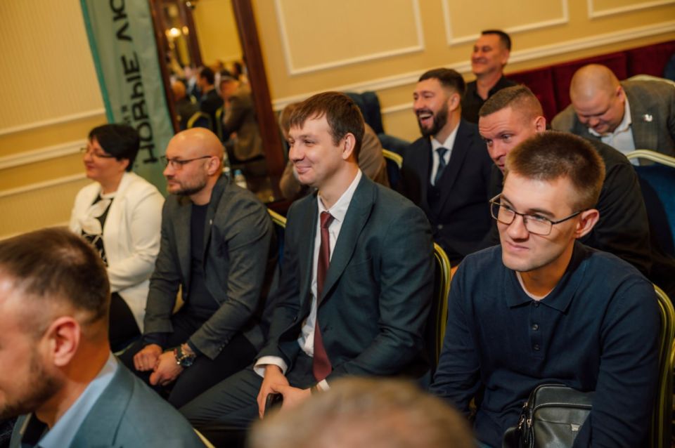 ������� ��������: �����, ����� � ����: ��� ����� � �������