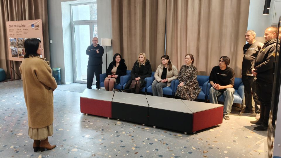 ����������� ����� ������������� ������������� �������������� ������ � ����������� �������� �������� ������� ������� ����� ���������� ������� ������� � ����������� ������� ��� ��� "����� �������� ���������� ���������...